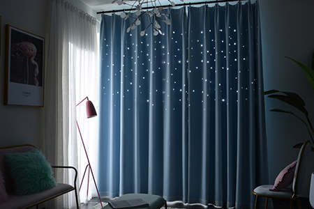 ob电竞·(中国游)电子竞技平台