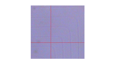 ob电竞·(中国游)电子竞技平台