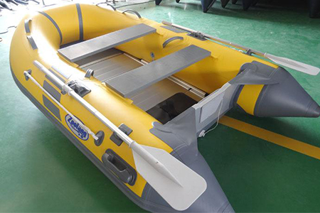 ob电竞·(中国游)电子竞技平台