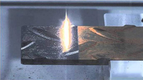 ob电竞·(中国游)电子竞技平台