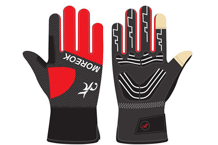 ob电竞·(中国游)电子竞技平台