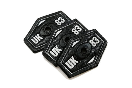 ob电竞·(中国游)电子竞技平台