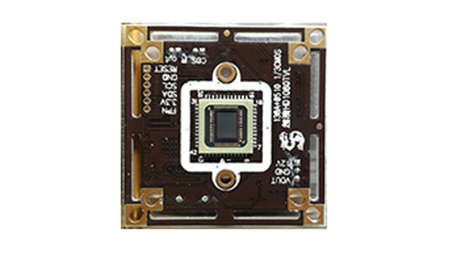 ob电竞·(中国游)电子竞技平台