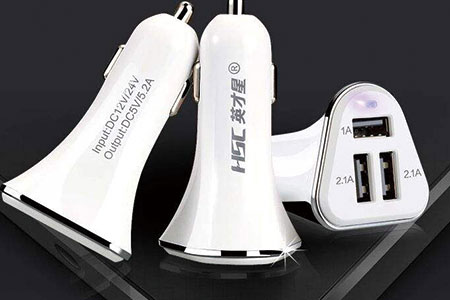 ob电竞·(中国游)电子竞技平台