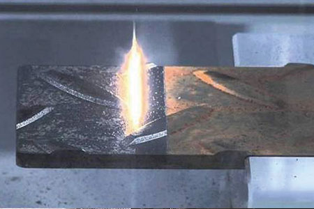 ob电竞·(中国游)电子竞技平台