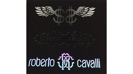 ob电竞·(中国游)电子竞技平台