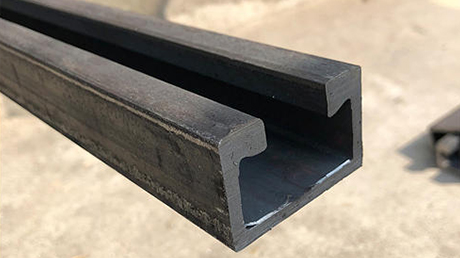 ob电竞·(中国游)电子竞技平台