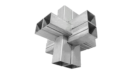 ob电竞·(中国游)电子竞技平台