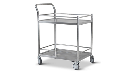 ob电竞·(中国游)电子竞技平台