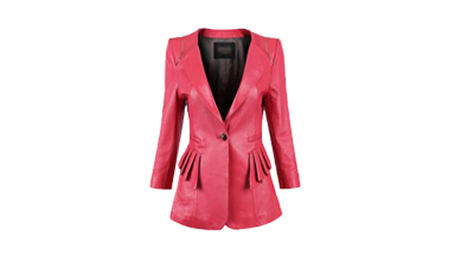 ob电竞·(中国游)电子竞技平台