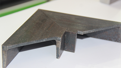 ob电竞·(中国游)电子竞技平台