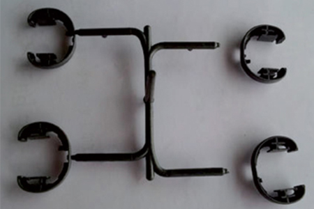 ob电竞·(中国游)电子竞技平台