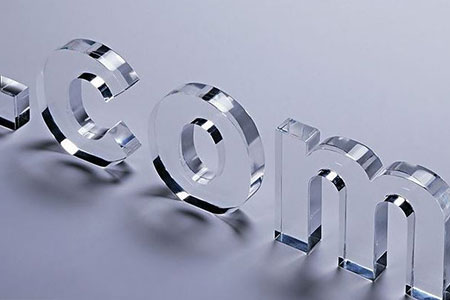 ob电竞·(中国游)电子竞技平台