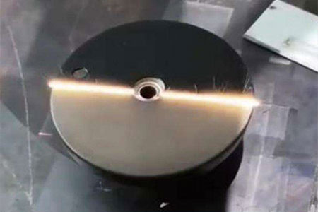 ob电竞·(中国游)电子竞技平台