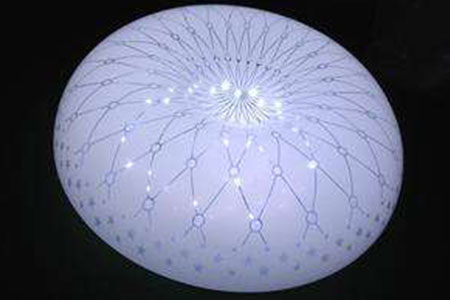 ob电竞·(中国游)电子竞技平台