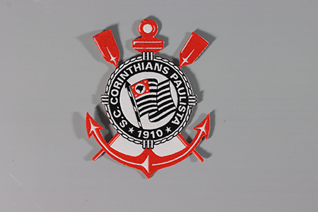 ob电竞·(中国游)电子竞技平台