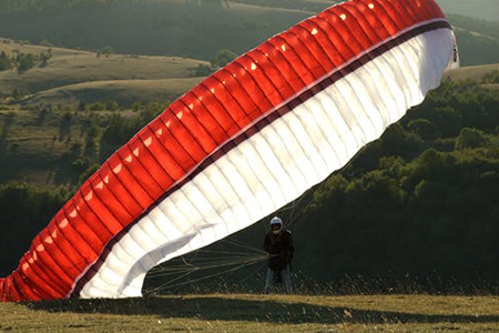 ob电竞·(中国游)电子竞技平台