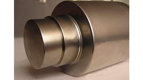 ob电竞·(中国游)电子竞技平台