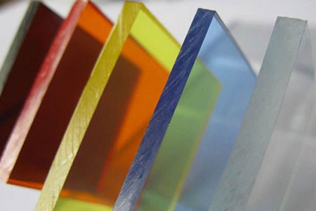 ob电竞·(中国游)电子竞技平台