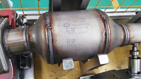 ob电竞·(中国游)电子竞技平台