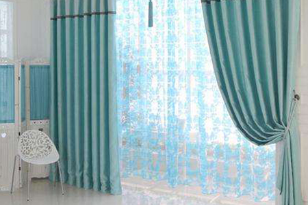 ob电竞·(中国游)电子竞技平台