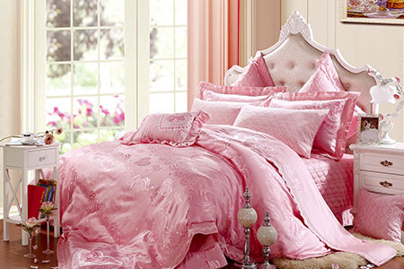 ob电竞·(中国游)电子竞技平台