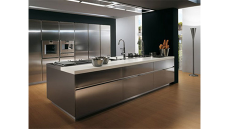 ob电竞·(中国游)电子竞技平台