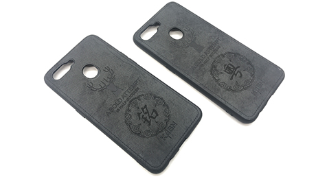 ob电竞·(中国游)电子竞技平台