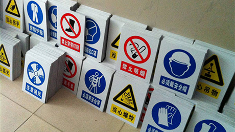 ob电竞·(中国游)电子竞技平台