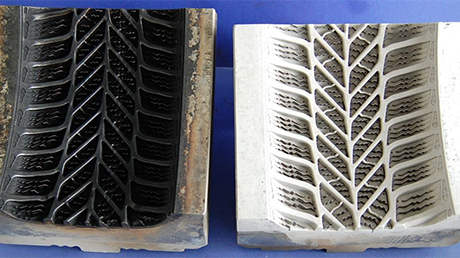 ob电竞·(中国游)电子竞技平台