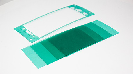 ob电竞·(中国游)电子竞技平台