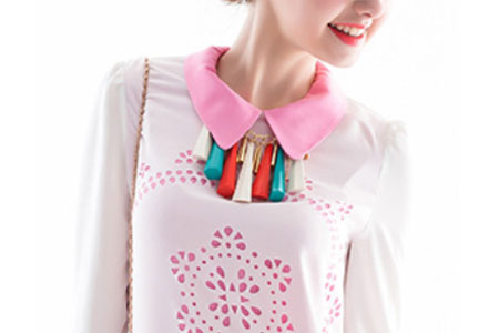 ob电竞·(中国游)电子竞技平台