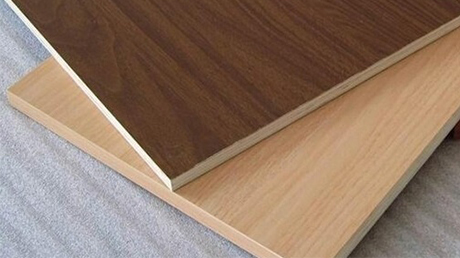 ob电竞·(中国游)电子竞技平台