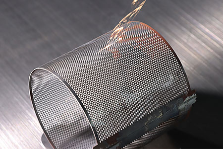 ob电竞·(中国游)电子竞技平台