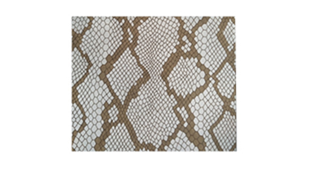 ob电竞·(中国游)电子竞技平台