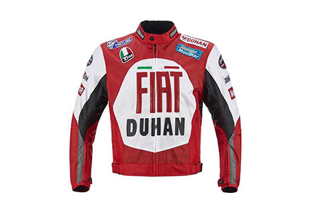 ob电竞·(中国游)电子竞技平台