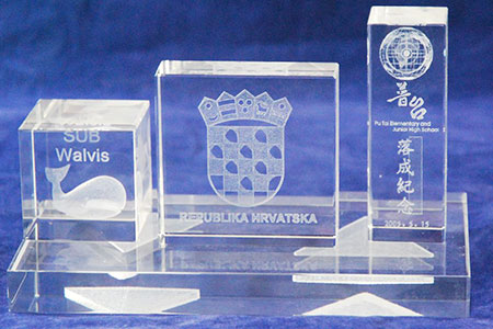 ob电竞·(中国游)电子竞技平台