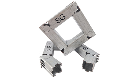 ob电竞·(中国游)电子竞技平台