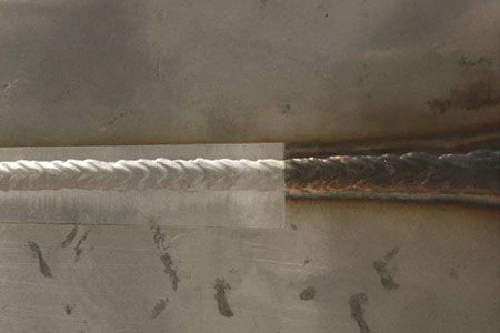 ob电竞·(中国游)电子竞技平台