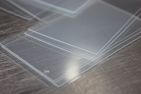 ob电竞·(中国游)电子竞技平台