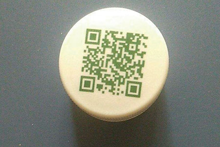 ob电竞·(中国游)电子竞技平台