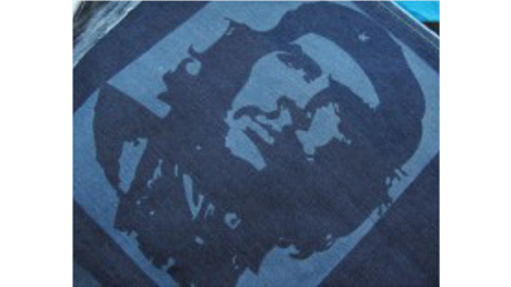 ob电竞·(中国游)电子竞技平台