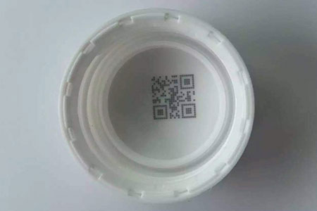 ob电竞·(中国游)电子竞技平台