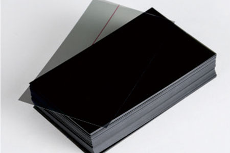 ob电竞·(中国游)电子竞技平台