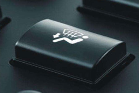 ob电竞·(中国游)电子竞技平台