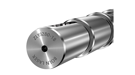 ob电竞·(中国游)电子竞技平台