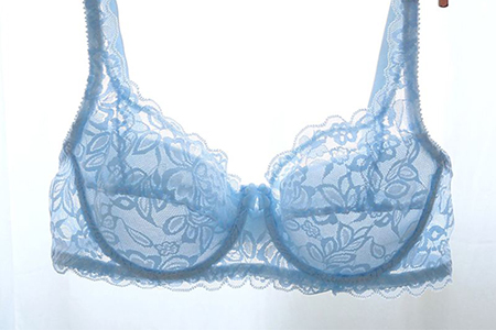 ob电竞·(中国游)电子竞技平台