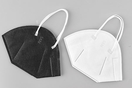 ob电竞·(中国游)电子竞技平台