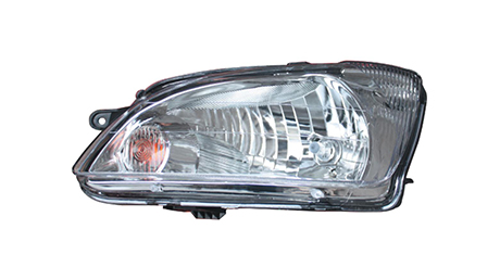 ob电竞·(中国游)电子竞技平台