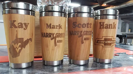 ob电竞·(中国游)电子竞技平台